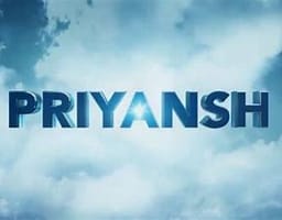 priyanshag2020