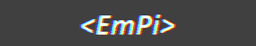 EmPiCoder