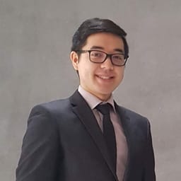 DanielTsiang
