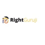 rightguruji