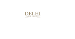 Delhipage