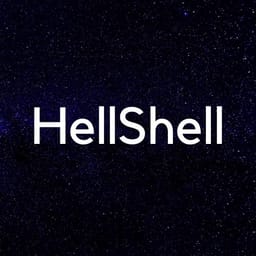 HellShell