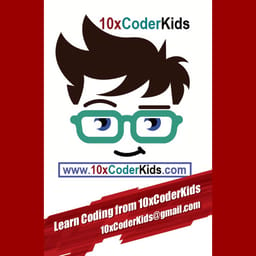 10xCoderKids