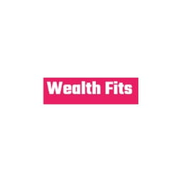 wealthfits