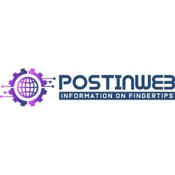 postinweb