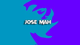 JoseMaMa1