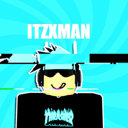DiamondTechYT