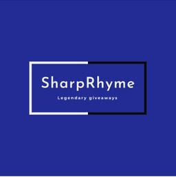 SharpRhyme