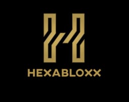 HexabloxxYT