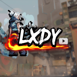 Lxdy30