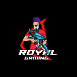 Royal-Gaming