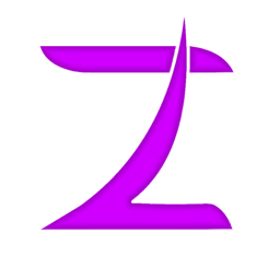 Zu7qx