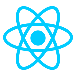 react-router-dom-navigate
