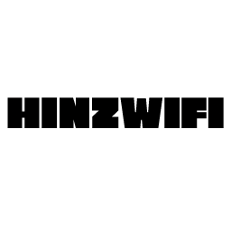 hinzwifi