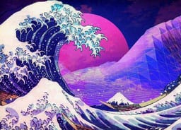 TashaGill