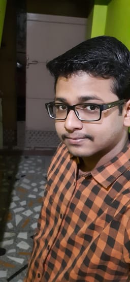 ShaileshKumar13