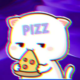 Pizzz