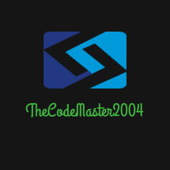 TheCodeMaster2004