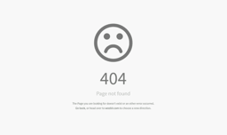 404PageNotFound