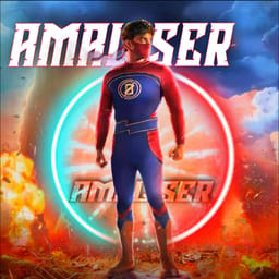 Amalser