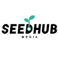 seedhubmedia0