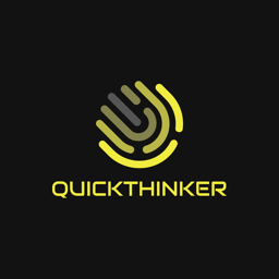 QuickThinker
