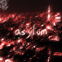 asxlvm