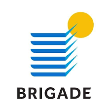 BrigadeKomarla