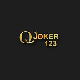 qjoker123
