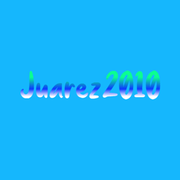 Juarez2010