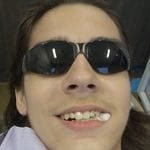 ColtonWa