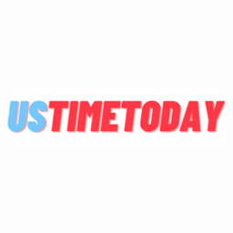 Us-TimeTime