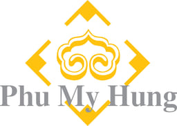 phumyhunginfo