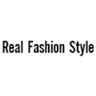 realfashion21