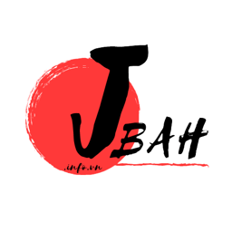jbahvn