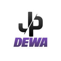 JPDewa