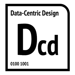 dcdlab