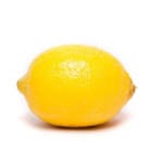 LemonBomp