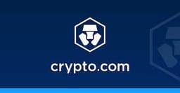 cryptotred