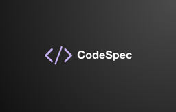 codespec