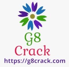 g8crack