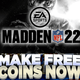 maddennfl22coin