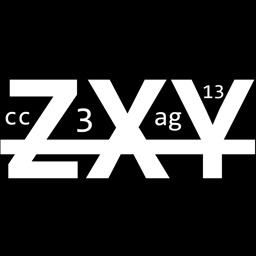 ZXY-CC-3ag13
