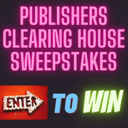 pchsweepstakes