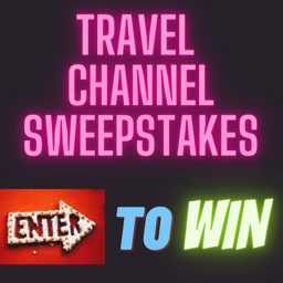 travelchannel