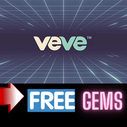 vevefreegems