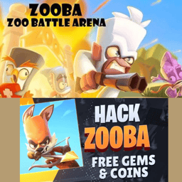 zoobahackgems