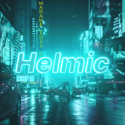 Helmic