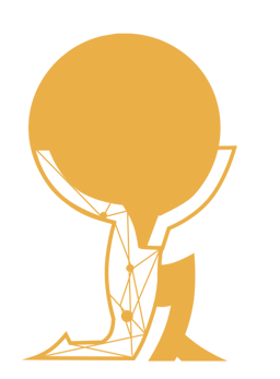 radmada