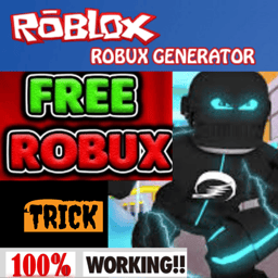 freerobloxrobux